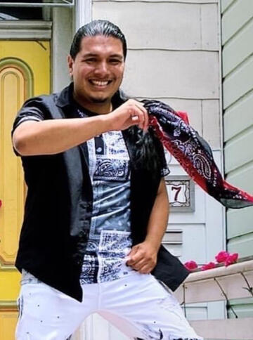 MrSalsa-Salsa-Class-Berkeley-Bay Area MrSalsa Salsa Class Berkeley Bay Area